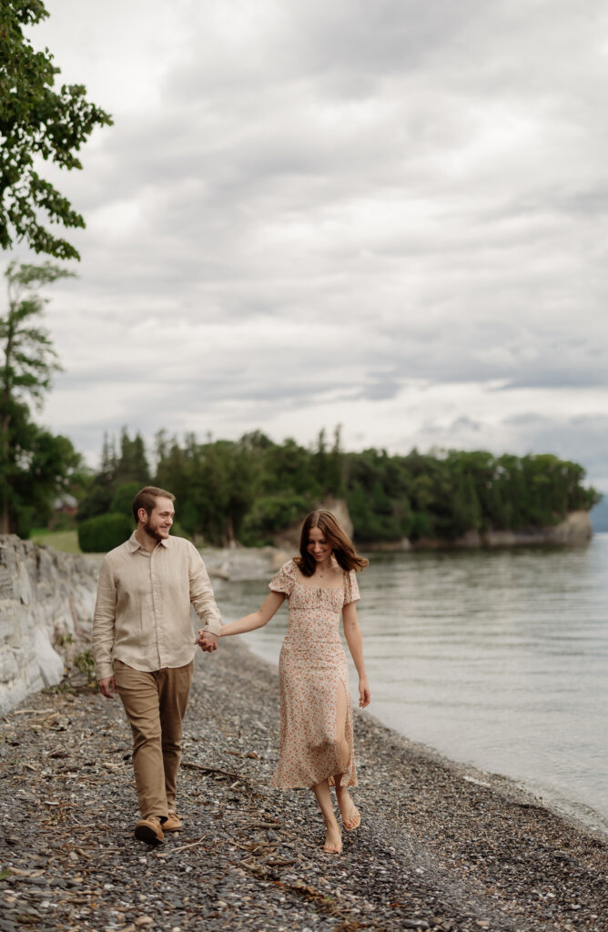 Beach-couple-photoshoot2
